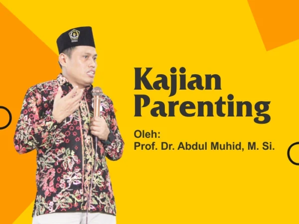 prof dr abdul muhid msi