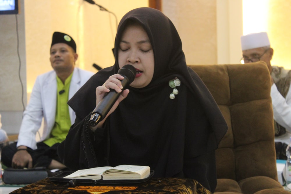 Lailatul-Qiraah-1-min