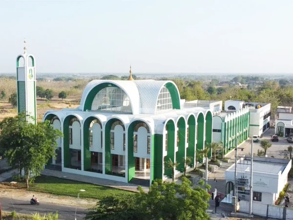 ppdb mts yusuf annur lamongan